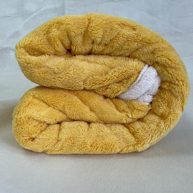 SALE☆2枚合わせ☆ジャガードフランネル裏シープ毛布☆ワイドシングル☆150×200cm☆YE < インテリア/ライフ SALE☆2枚合わせ☆ジャガードフランネル裏シープ毛布☆ワイドシングル☆150×200cm☆YE < インテリア/ライフの