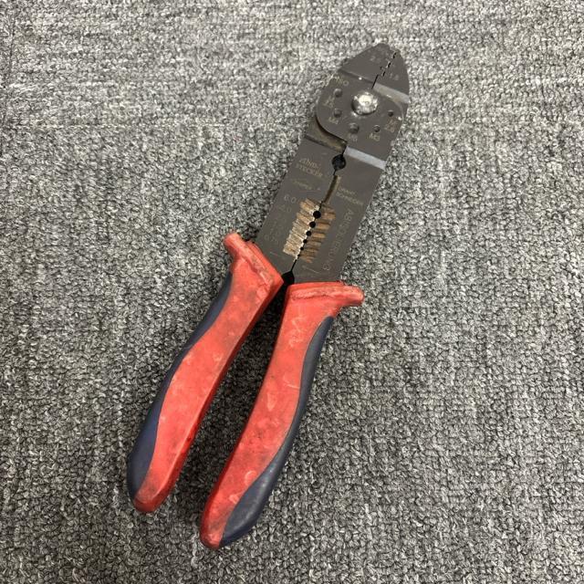 即決 ZUND ワイヤーストリッパー < ペット/手芸/園芸 即決 ZUND ワイヤーストリッパー < ペット/手芸/園芸の