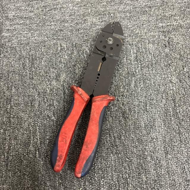 即決 ZUND ワイヤーストリッパー < ペット/手芸/園芸 即決 ZUND ワイヤーストリッパー < ペット/手芸/園芸の