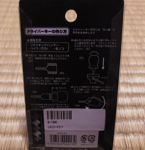 XibvI L[z_[ Obv^ bh  jt@bV 