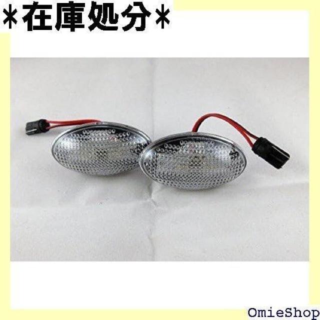 hotimpR MINI ~j ݊i R50 R52 R53 LED TCh}[J[ ECJ[ NA 1194  /oCN