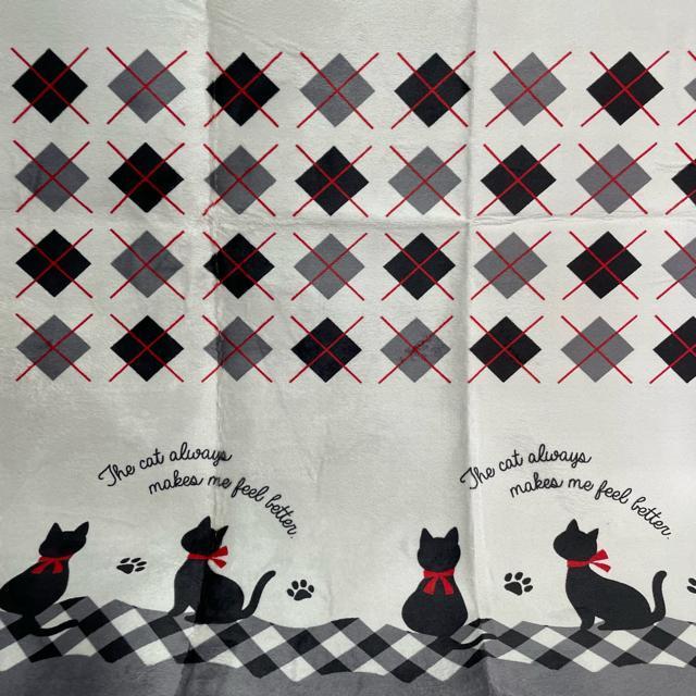 ABitlO2`180~180cm  CeA/Ct 