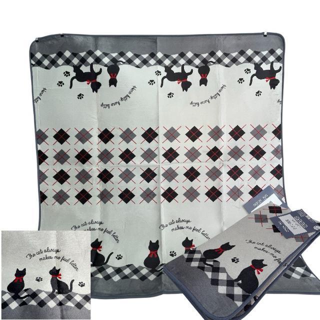 ABitlO2`180~180cm  CeA/Ct 