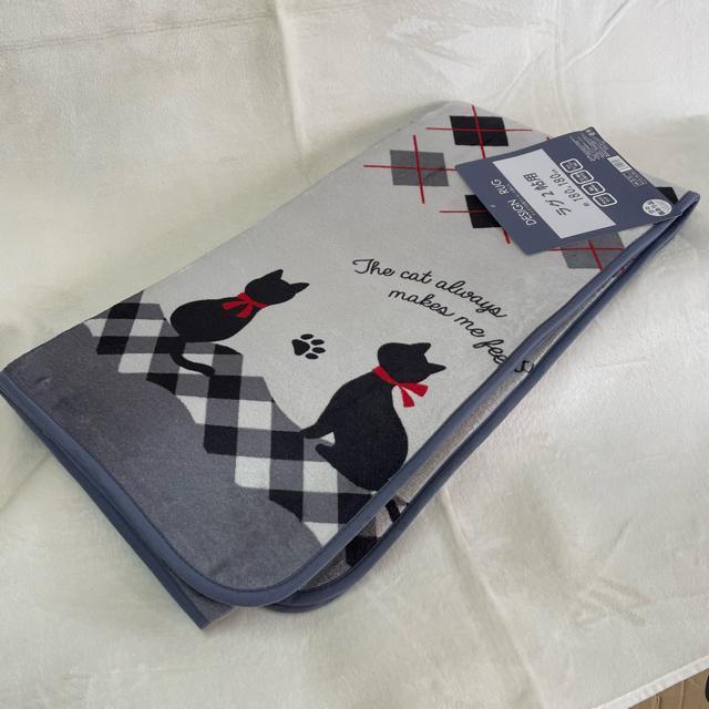 ABitlO2`180~180cm  CeA/Ct 