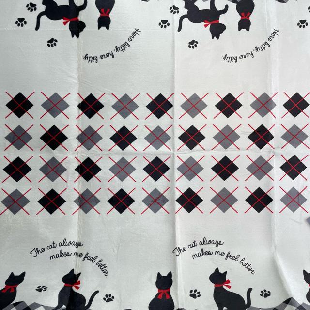 ABitlO2`180~180cm  CeA/Ct 