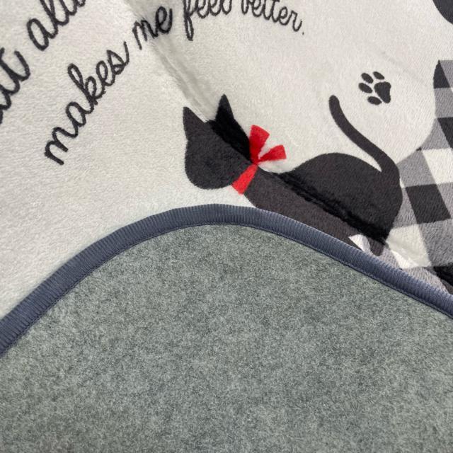 ABitlO2`180~180cm  CeA/Ct 