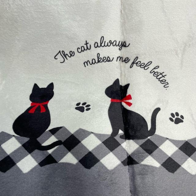 ABitlO2`180~180cm  CeA/Ct 