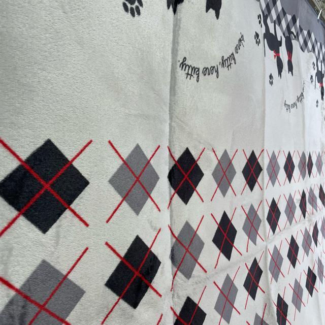 ABitlO2`180~180cm  CeA/Ct 