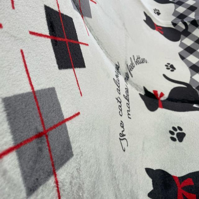 ABitlO2`180~180cm  CeA/Ct 