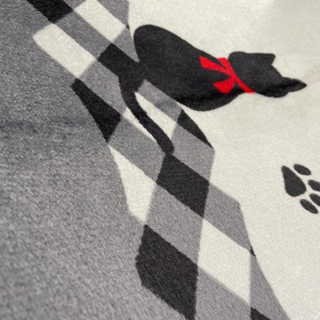 ABitlO2`180~180cm  CeA/Ct 