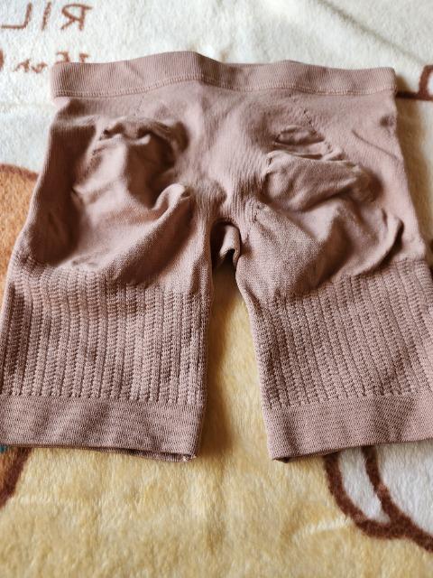 ソフト 暖か ガードル < 女性ファッション ソフト 暖か ガードル < 女性ファッションの