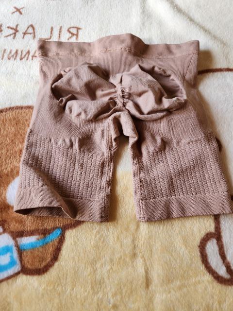 ソフト 暖か ガードル < 女性ファッション ソフト 暖か ガードル < 女性ファッションの