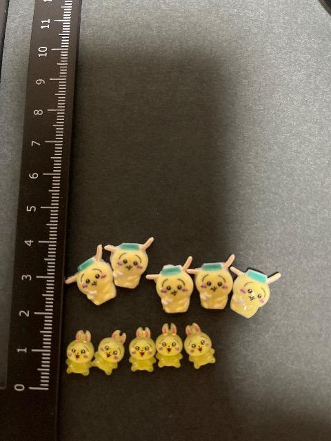 @@lCp[c@fRp[c@W@nhChɁ@1   /RX/lC 