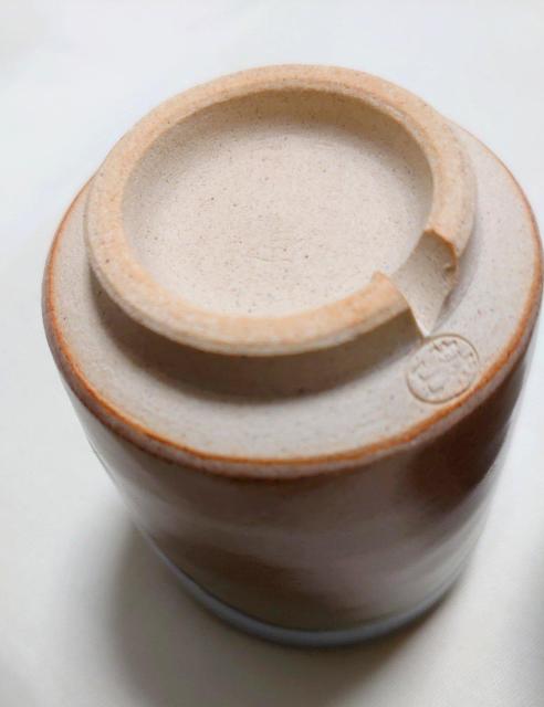 萩焼 城山 萩城 湯呑 フリーカップ3客 < インテリア/ライフ 萩焼 城山 萩城 湯呑 フリーカップ3客 < インテリア/ライフの