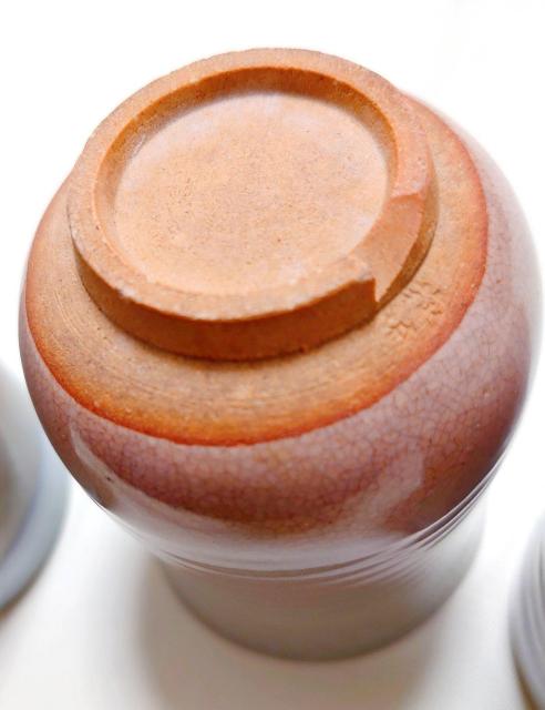 萩焼 城山 萩城 湯呑 フリーカップ3客 < インテリア/ライフ 萩焼 城山 萩城 湯呑 フリーカップ3客 < インテリア/ライフの