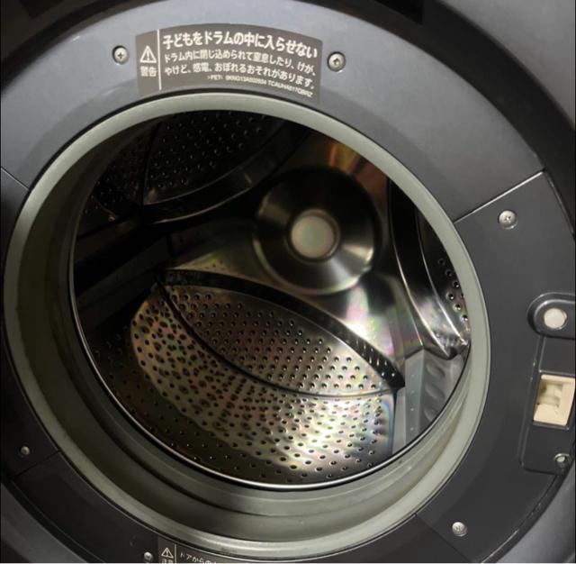 h 󊣑@@ES-S7D vY}NX^[  Ɠd/AV 