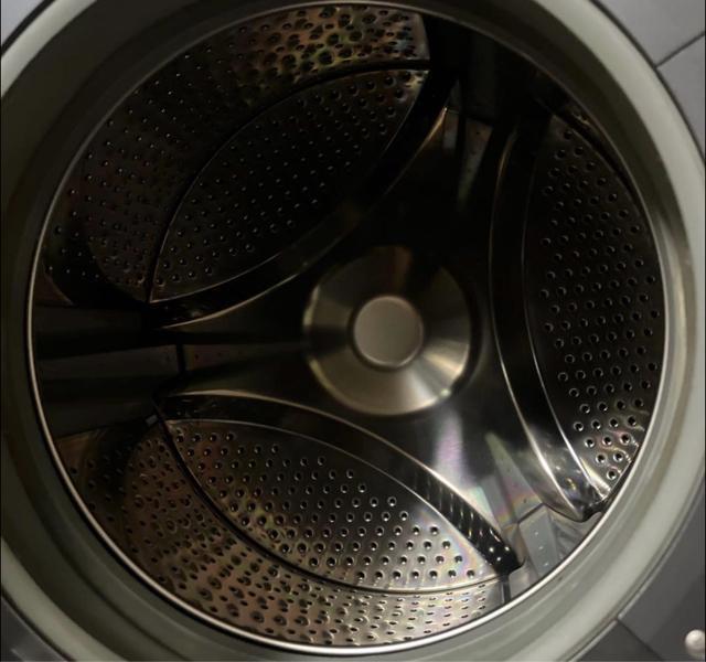 h 󊣑@@ES-S7D vY}NX^[  Ɠd/AV 