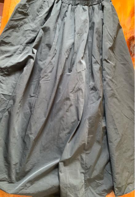 niKo and jRAh OXJ[g [DF TCYM   uh 