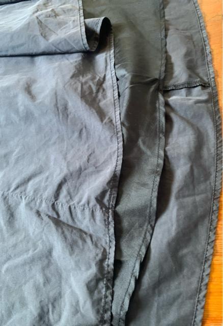 niKo and jRAh OXJ[g [DF TCYM   uh 