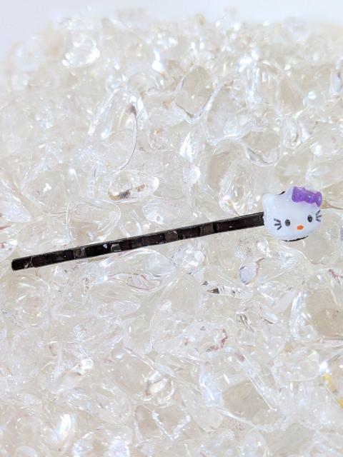 *HM*wLeB񁙎{xwAs   LbY/xr[ 