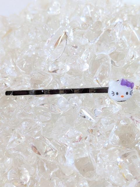 *HM*wLeB񁙎{xwAs  LbY/xr[ 