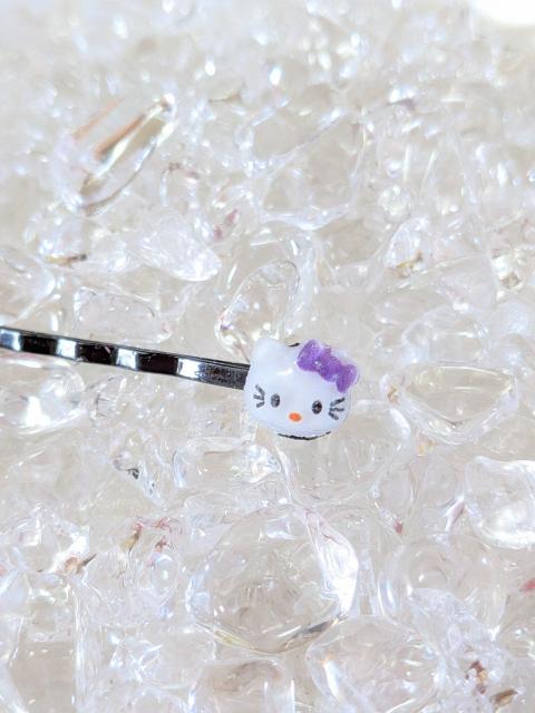 *HM*wLeB񁙎{xwAs  LbY/xr[ 