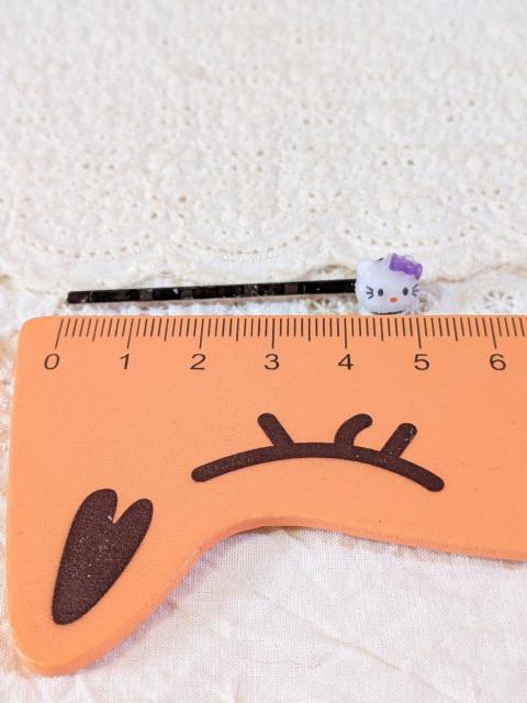 *HM*wLeB񁙎{xwAs  LbY/xr[ 