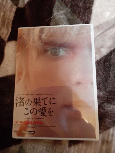 ̉ʂĂ ̈   CD/DVD/rfI 