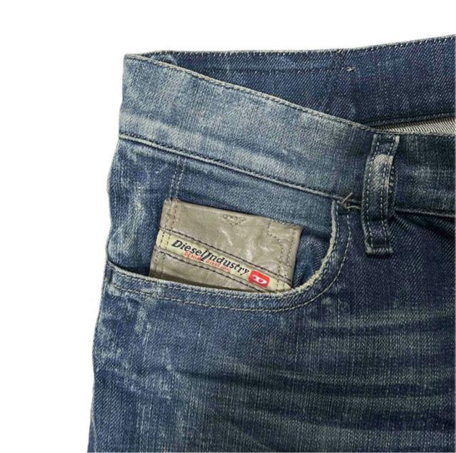 DIESEL fB[[ LIVY _[WH fj W28 L32  uh 