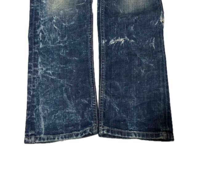 DIESEL fB[[ LIVY _[WH fj W28 L32  uh 