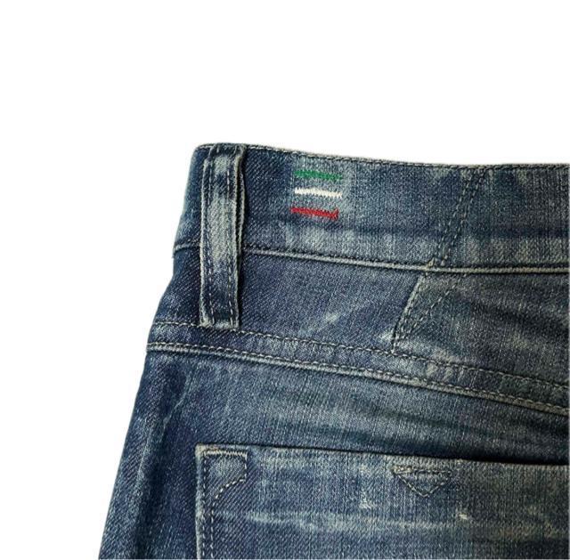 DIESEL fB[[ LIVY _[WH fj W28 L32  uh 