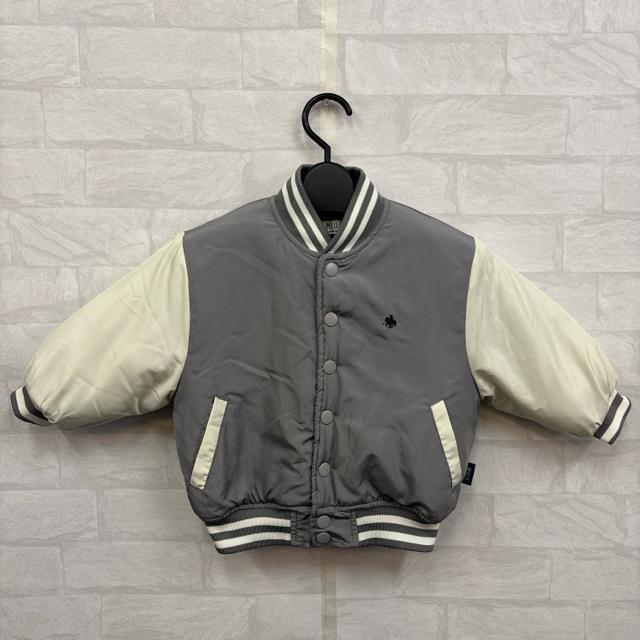 即決 POLO Baby ブルゾン 90cm < キッズ/ベビー 即決 POLO Baby ブルゾン 90cm < キッズ/ベビーの