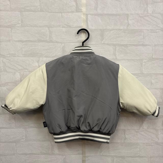 即決 POLO Baby ブルゾン 90cm < キッズ/ベビー 即決 POLO Baby ブルゾン 90cm < キッズ/ベビーの