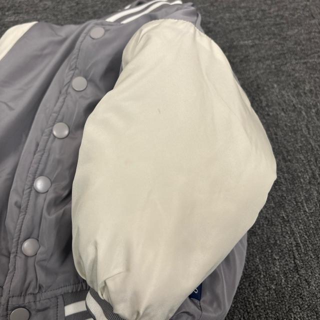 即決 POLO Baby ブルゾン 90cm < キッズ/ベビー 即決 POLO Baby ブルゾン 90cm < キッズ/ベビーの