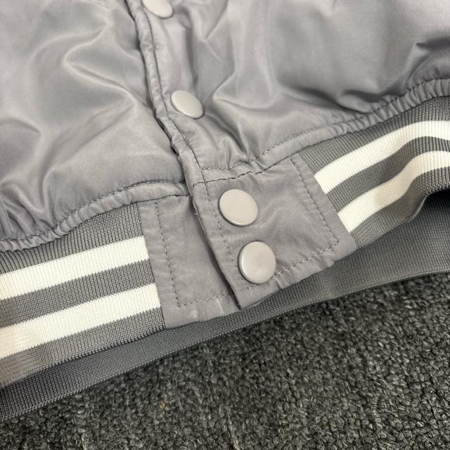 即決 POLO Baby ブルゾン 90cm < キッズ/ベビー 即決 POLO Baby ブルゾン 90cm < キッズ/ベビーの