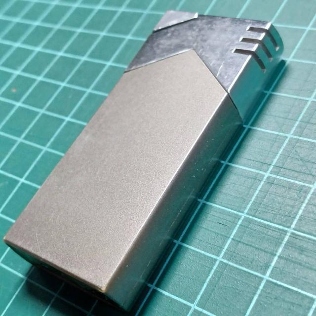 ガスライター LANCEL ランセル Marlboro マルボロ LARK 4点 < 男性ファッション ガスライター LANCEL ランセル Marlboro マルボロ LARK 4点 < 男性ファッションの