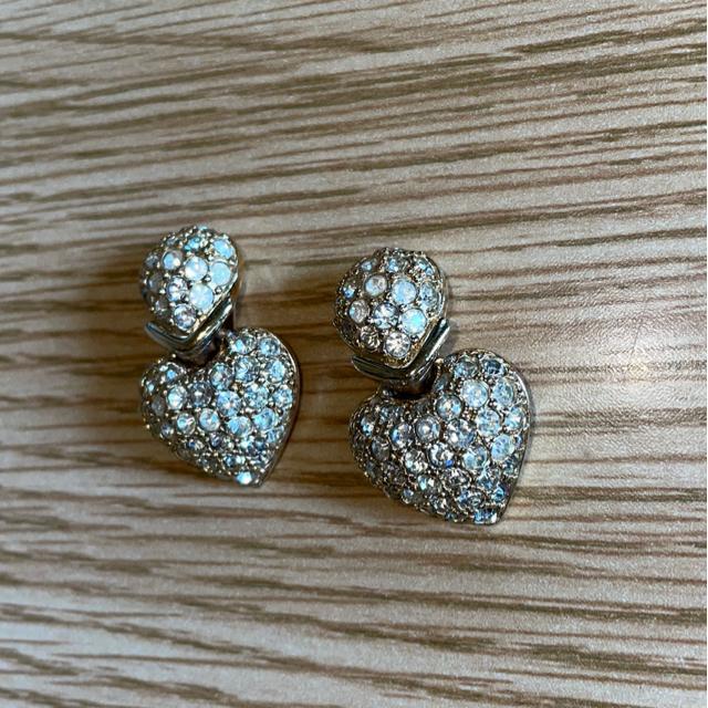 �N���X�`�����f�B�I�[���@�C�������O