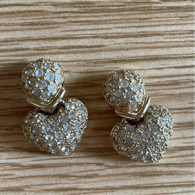 �N���X�`�����f�B�I�[���@�C�������O