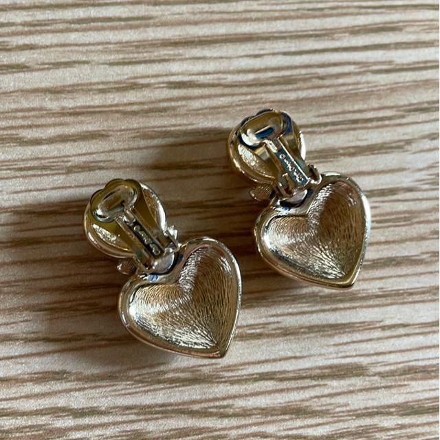 �N���X�`�����f�B�I�[���@�C�������O