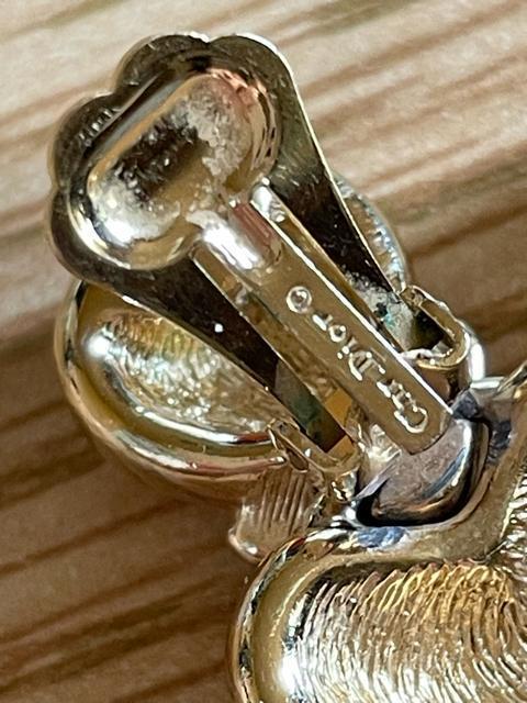 �N���X�`�����f�B�I�[���@�C�������O