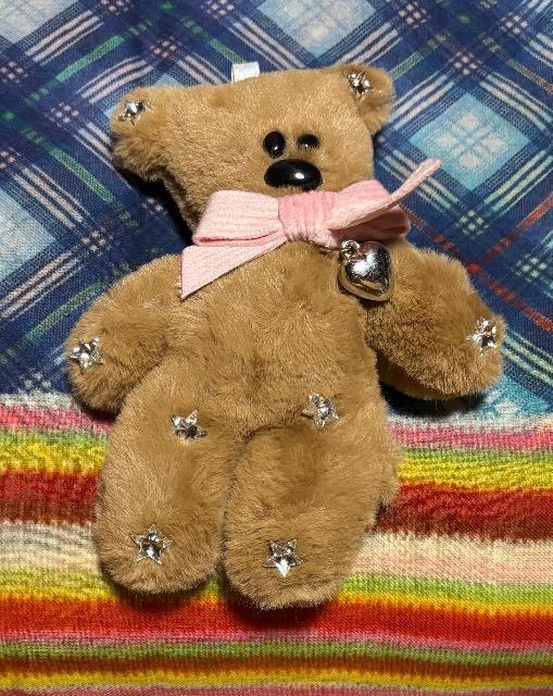 �o���b�^�@���g�p  �� �����A�N�Z�T���[/���v�� 