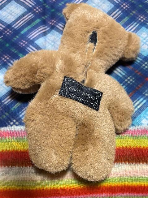 �o���b�^�@���g�p �� �����A�N�Z�T���[/���v�� 