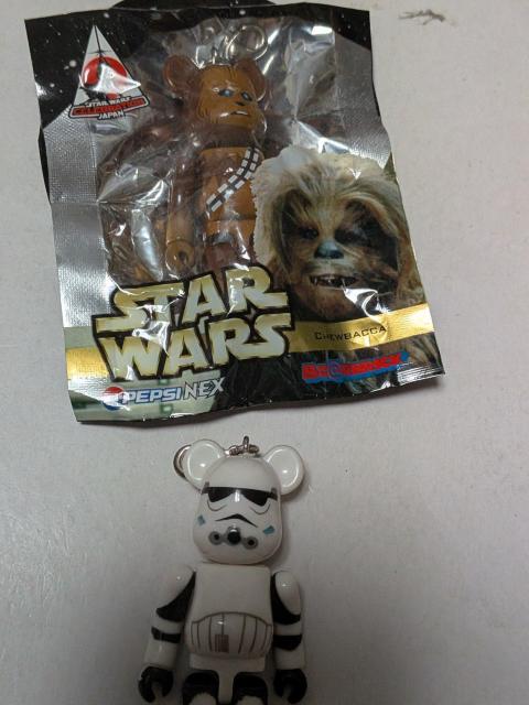 �X�^�[�E�E�H�[�Y  �� �A�j��/�R�~�b�N/�L�����N�^�[�� 