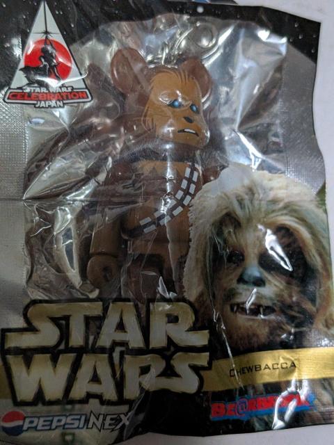 �X�^�[�E�E�H�[�Y �� �A�j��/�R�~�b�N/�L�����N�^�[�� 