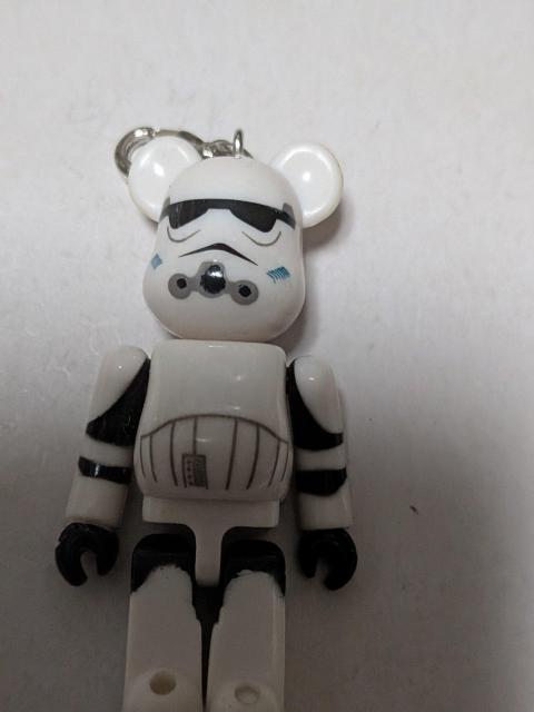 �X�^�[�E�E�H�[�Y �� �A�j��/�R�~�b�N/�L�����N�^�[�� 