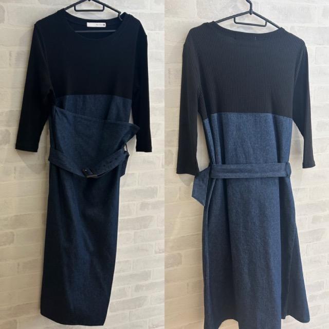 Bou Jeloud�����u�؂�ւ��f�j�������s�[�X��  �� �u�����h�� 