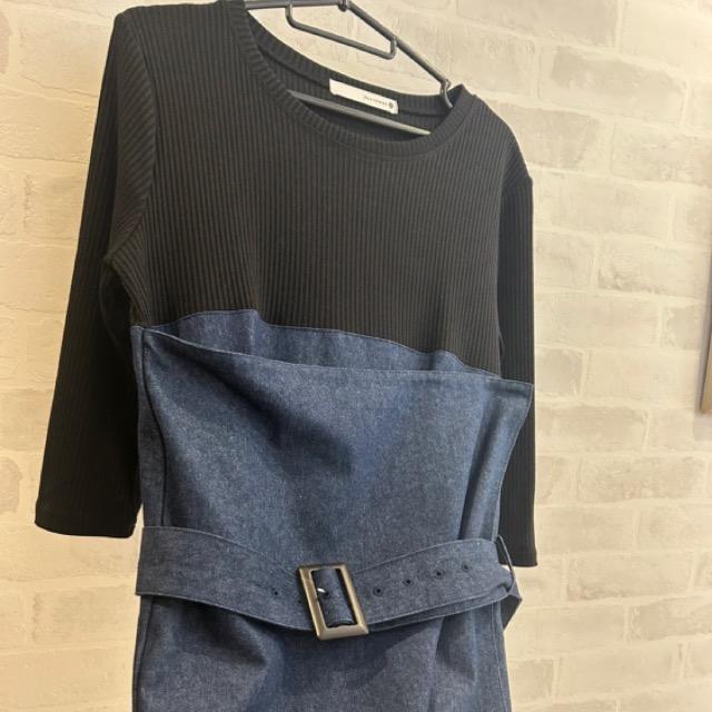 Bou Jeloud�����u�؂�ւ��f�j�������s�[�X�� �� �u�����h�� 