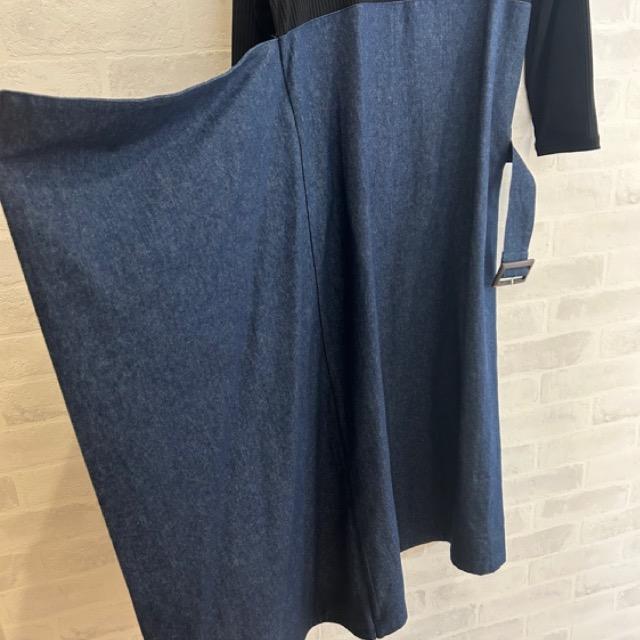 Bou Jeloud�����u�؂�ւ��f�j�������s�[�X�� �� �u�����h�� 