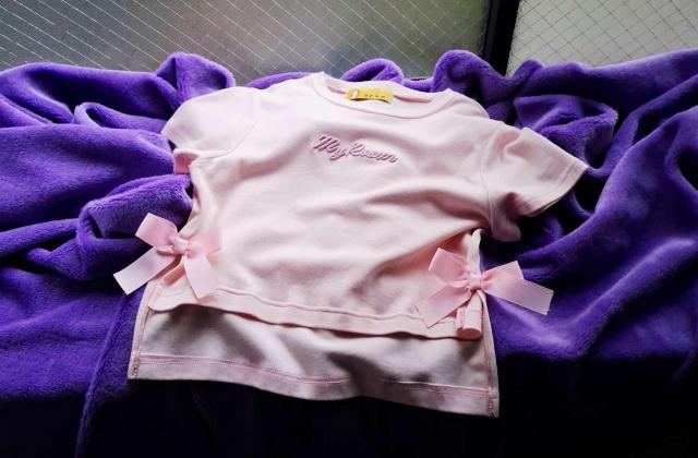 �؍����ہ􃆃���zmm�p�X�e���҂񂭃��{���t�T�C�h�X���b�g�����Ղ�����p�h�J�ւ��o���L�k�X�g���b�`�g�b�v�X��100���o�b�N�e�[�� �� �����t�@�b�V������ 