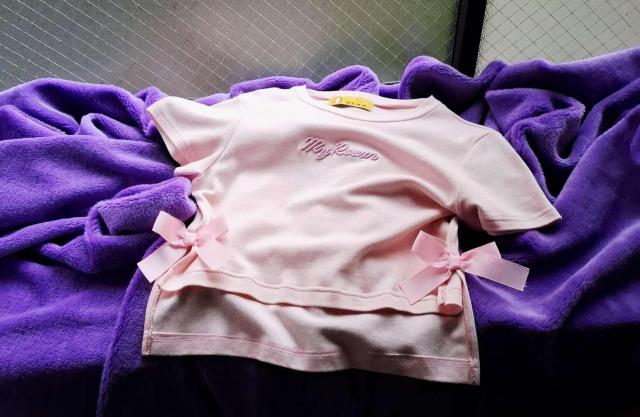 �؍����ہ􃆃���zmm�p�X�e���҂񂭃��{���t�T�C�h�X���b�g�����Ղ�����p�h�J�ւ��o���L�k�X�g���b�`�g�b�v�X��100���o�b�N�e�[�� �� �����t�@�b�V������ 